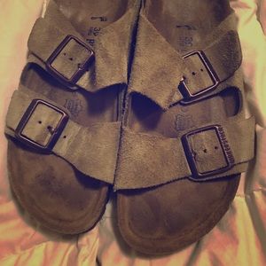 Birkenstock